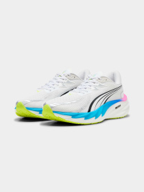 Кроссовки Velocity NITRO™ 4 Running Shoes Men модель 311140 Фото