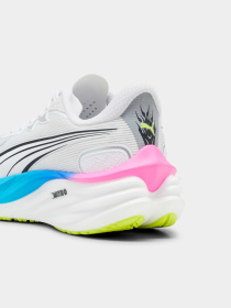 Кроссовки Velocity NITRO™ 4 Running Shoes Men модель 311140 Фото