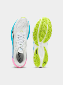 Кроссовки Velocity NITRO™ 4 Running Shoes Men модель 311140 Фото