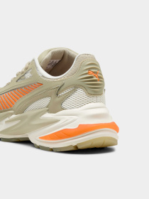 Кросівки RS Surge Sneakers Unisex модель 402916 Кросівки RS Surge Sneakers Unisex модель 402916 Фото