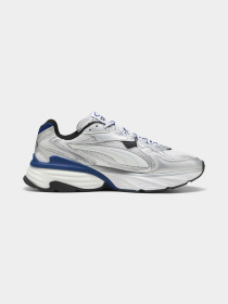 Кросівки PUMA Fade Sneakers Unisex модель 406203 Фото