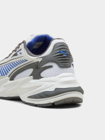 Кроссовки RS Surge Sneakers Unisex модель 402916 Кроссовки RS Surge Sneakers Unisex модель 402916 Фото