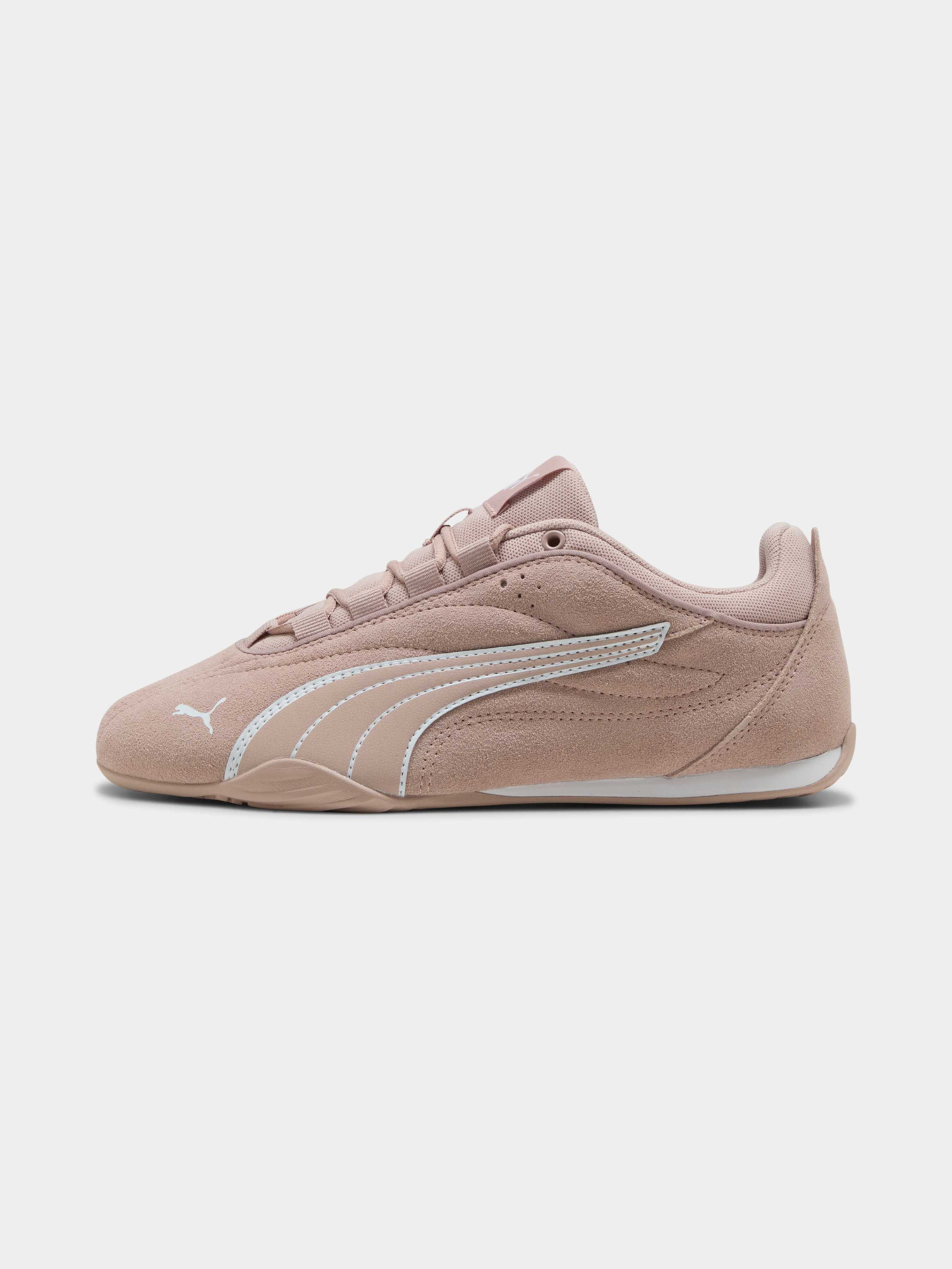 Кроссовки повседневные PUMA Catch Soleil Sd модель 403955 Фото