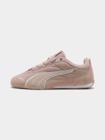 Кроссовки повседневные PUMA Catch Soleil Sd модель 403955 Фото