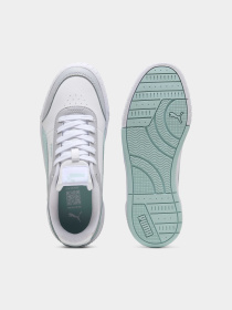 Ке??ы Carina Mia Sneakers Women модель 402637 Фото