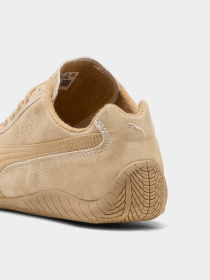 Кроссовки Speedcat Mat Play Sneakers Unisex модель 404656 Фото