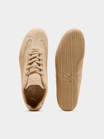 Кроссовки Speedcat Mat Play Sneakers Unisex модель 404656 Фото