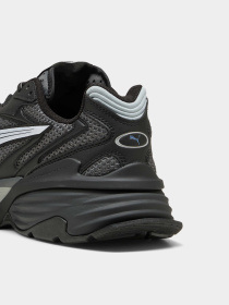 Кросівки повсякденні PUMA Fade Nitro Ls модель 406203 Кросівки повсякденні PUMA Fade Nitro Ls модель 406203 Фото