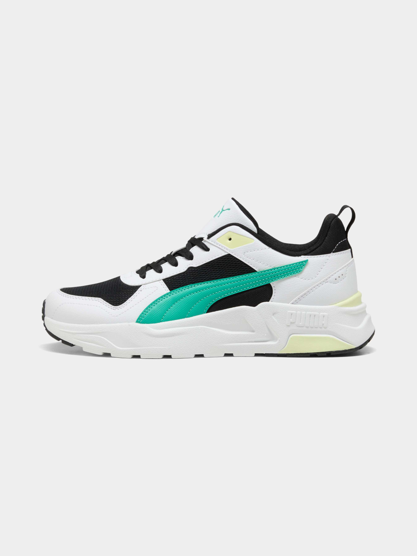 Кроссовки Trinity 2 Sneakers Unisex модель 400231 Кроссовки Trinity 2 Sneakers Unisex модель 400231 Фото