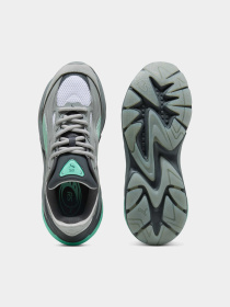 Кроссовки RS Surge Sneakers Unisex модель 402916 Кроссовки RS Surge Sneakers Unisex модель 402916 Фото