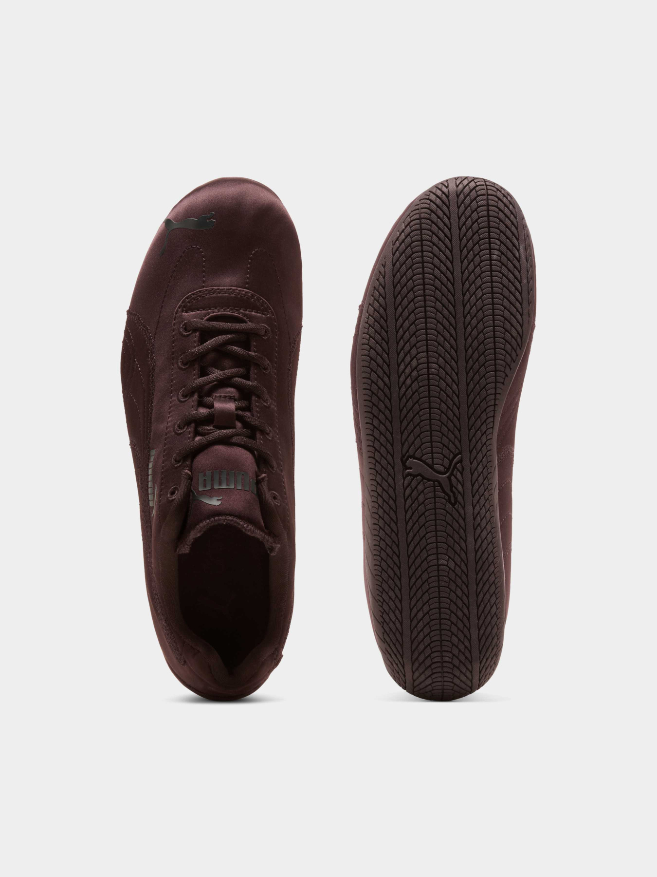 Кроссовки Speedcat Venus Sneakers Women модель 406249 Фото