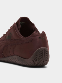 Кроссовки Speedcat Venus Sneakers Women модель 406249 Фото