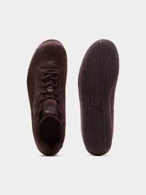 Кроссовки Speedcat Venus Sneakers Women модель 406249 Фото