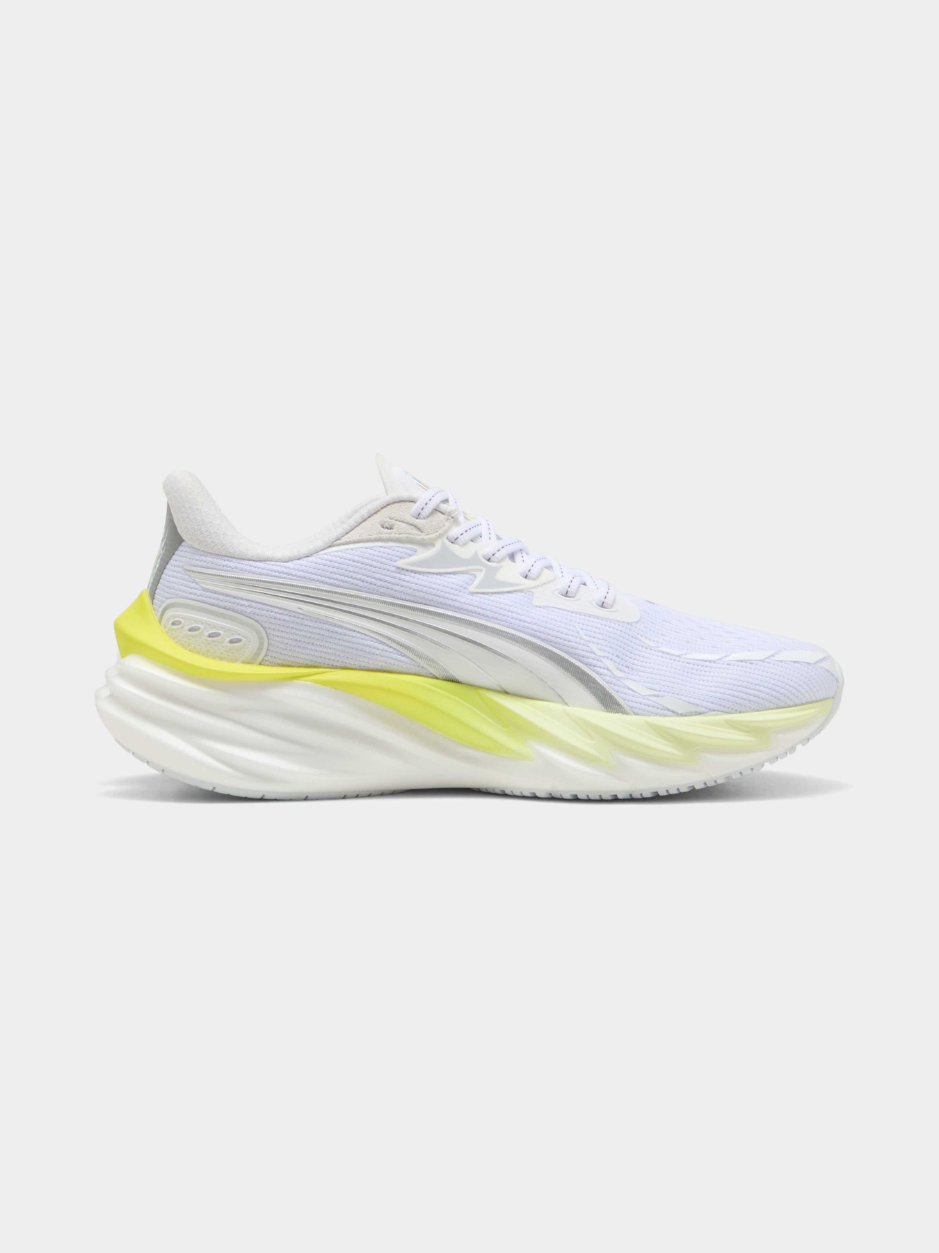 Кроссовки для бега PUMA Velocity Nitro™ 4 Wns модель 311141 Кроссовки для бега PUMA Velocity Nitro™ 4 Wns модель 311141 Фото