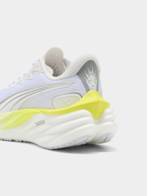 Кроссовки для бега PUMA Velocity Nitro™ 4 Wns модель 311141 Кроссовки для бега PUMA Velocity Nitro™ 4 Wns модель 311141 Фото