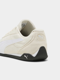 Кроссовки повседневные PUMA Replicatch Sd модель 405097 Фото