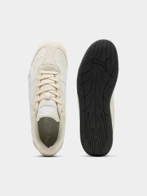 Кроссовки повседневные PUMA Replicatch Sd модель 405097 Фото