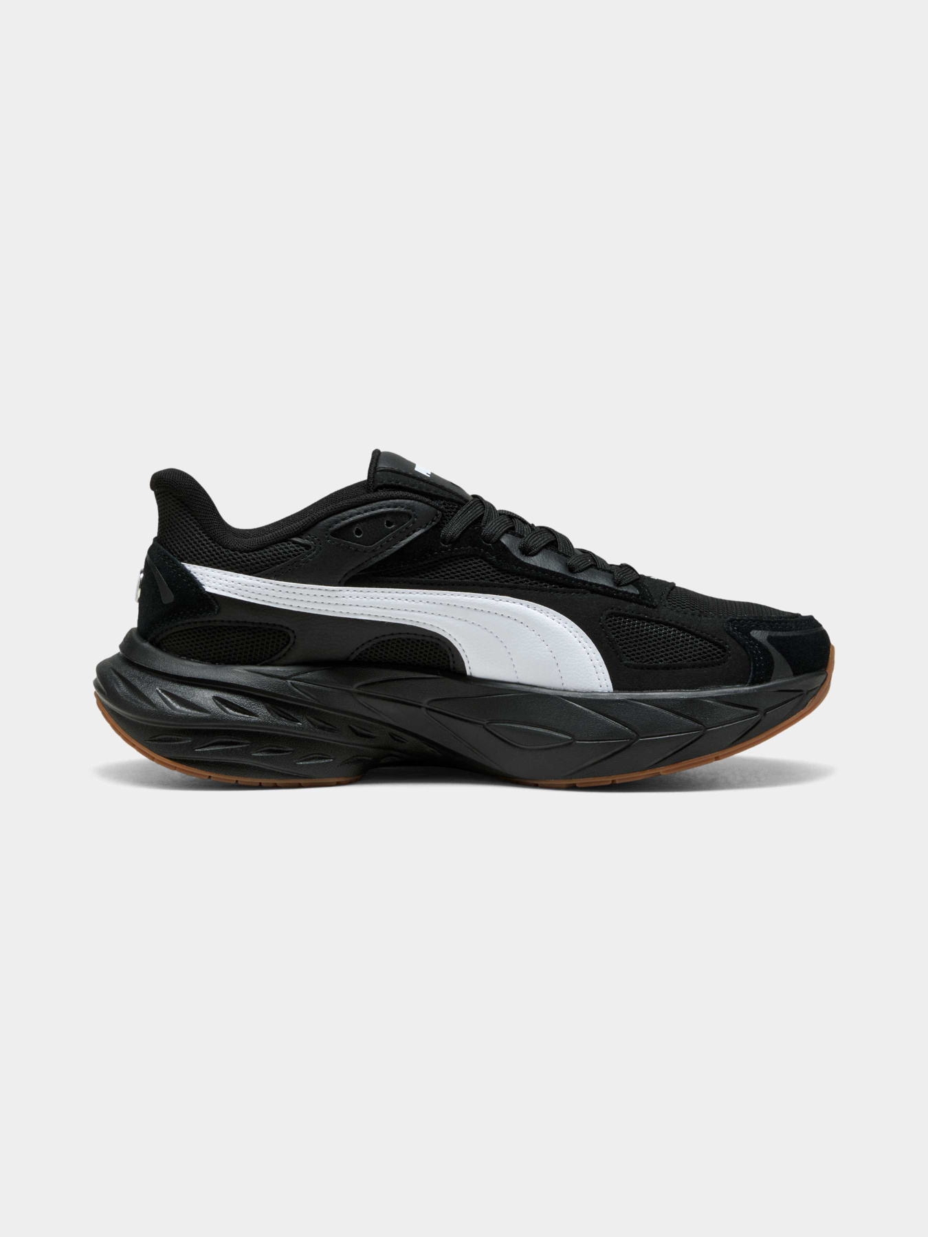 Кроссовки BMW M MOTORSPORT Hypnotic LS 2 Sneakers Unisex модель 309259 Фото