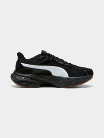 Кроссовки BMW M MOTORSPORT Hypnotic LS 2 Sneakers Unisex модель 309259 Фото