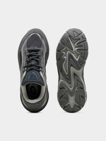 Кроссовки RS Surge Hairy Suede Sneakers Unisex модель 404327 Фото