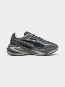 Кросівки PUMA Rs Surge Hairy Suede модель 404327 Фото