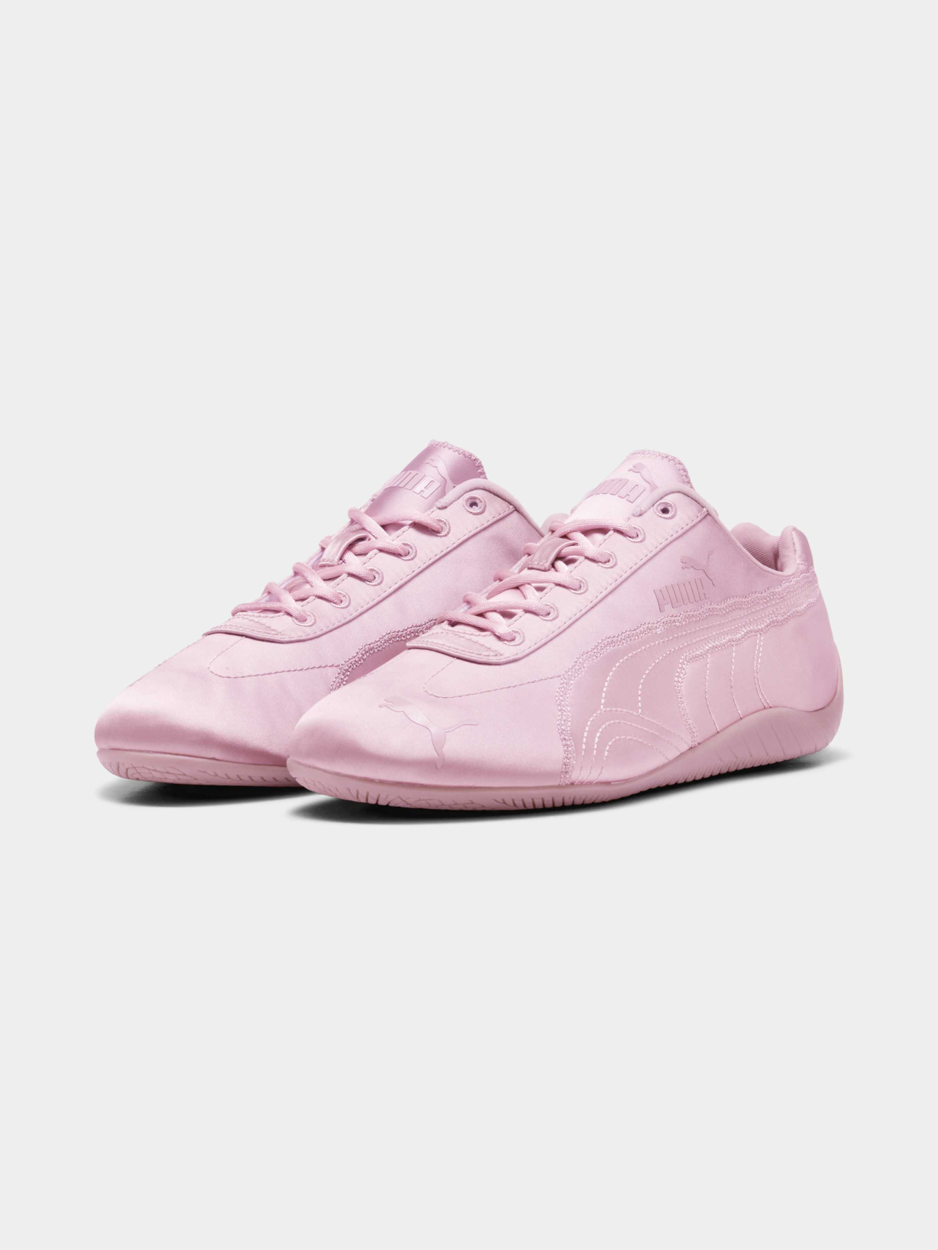 Кроссовки Speedcat Venus Sneakers Women модель 406249 Фото