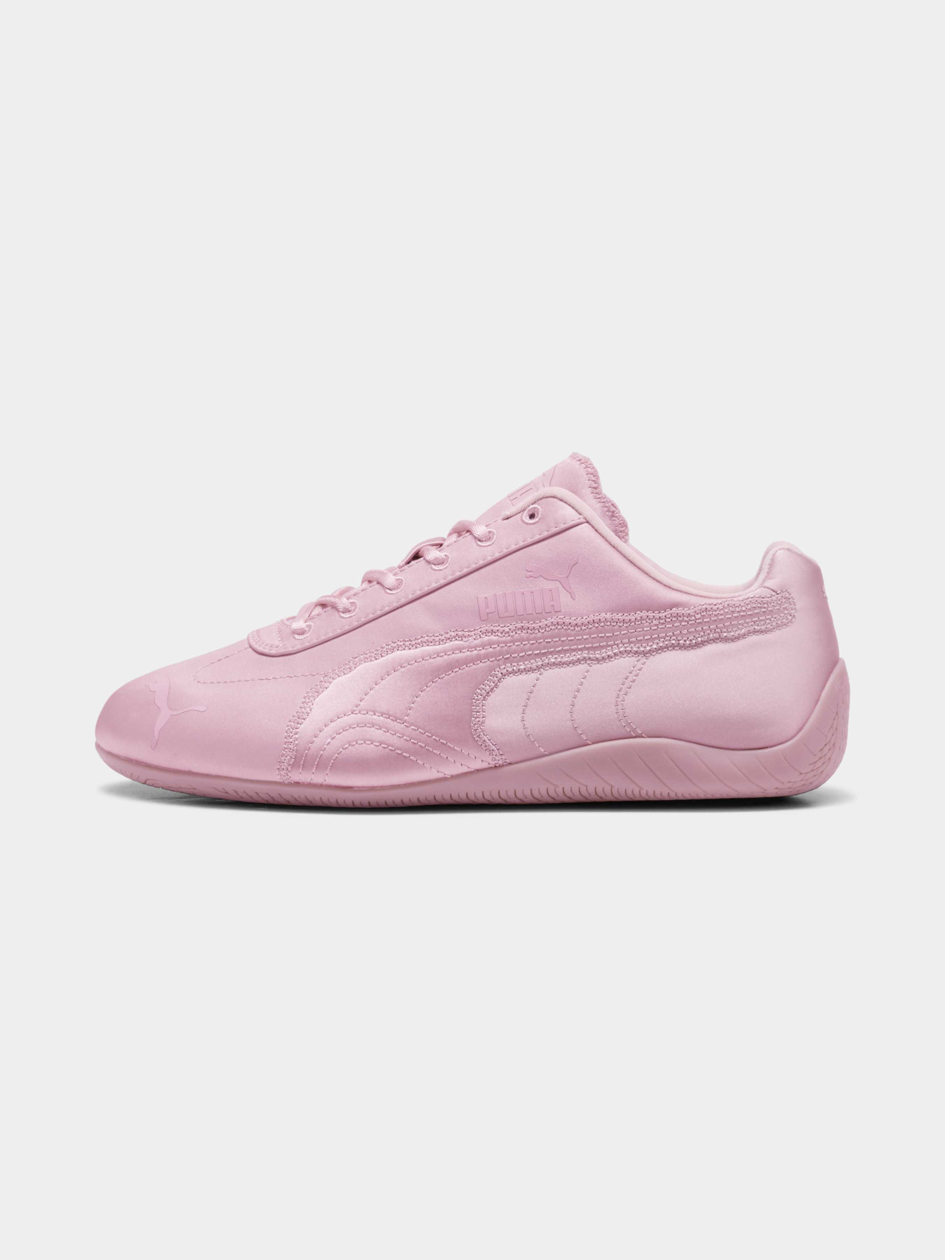 Кроссовки Speedcat Venus Sneakers Women модель 406249 Фото