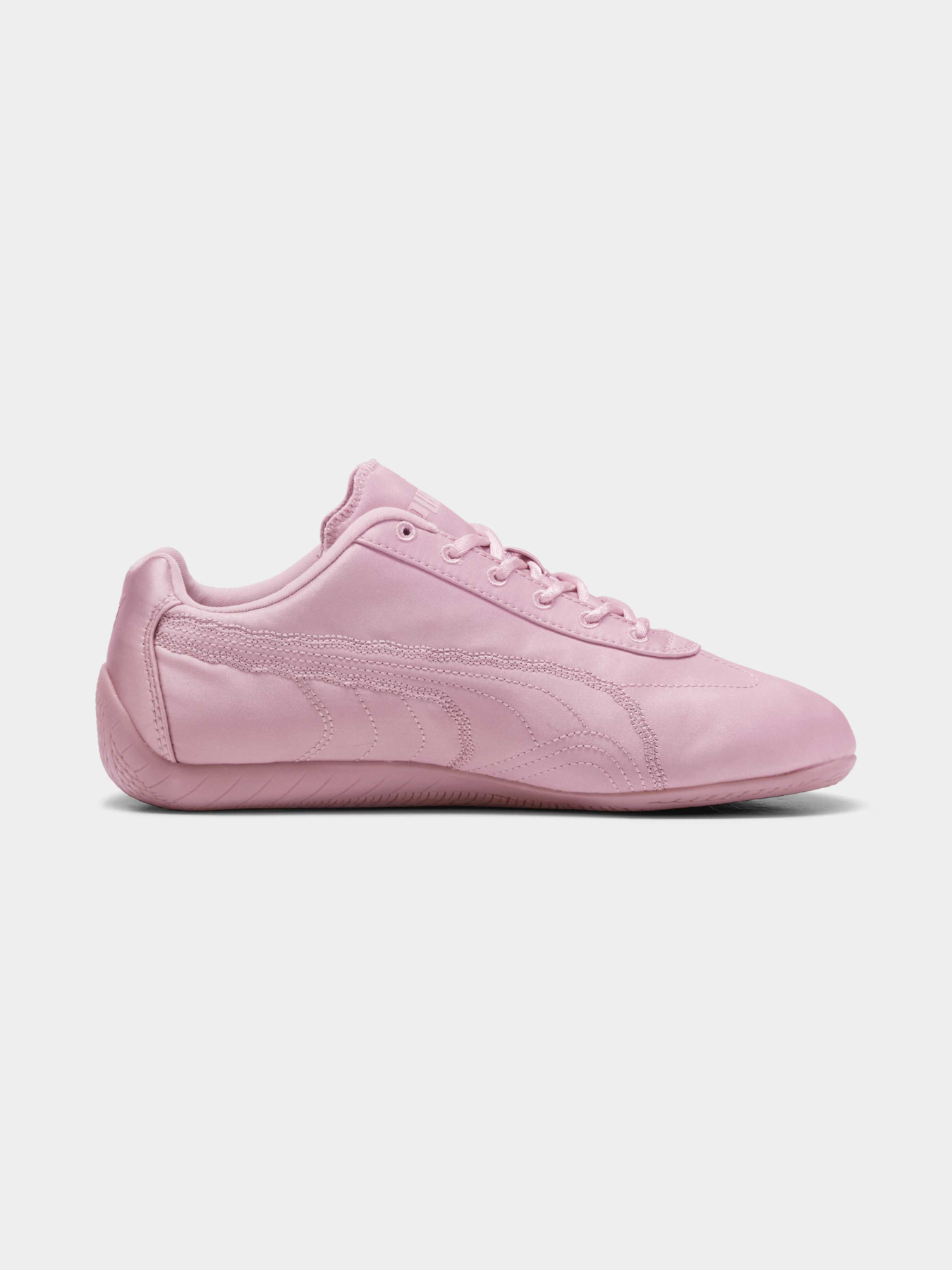 Кроссовки Speedcat Venus Sneakers Women модель 406249 Фото