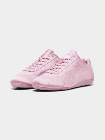 Кроссовки Speedcat Venus Sneakers Women модель 406249 Фото