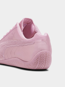 Кроссовки Speedcat Venus Sneakers Women модель 406249 Фото