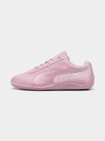 Кроссовки Speedcat Venus Sneakers Women модель 406249 Фото