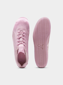 Кроссовки Speedcat Venus Sneakers Women модель 406249 Фото