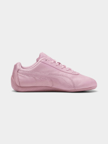 Кроссовки Speedcat Venus Sneakers Women модель 406249 Фото