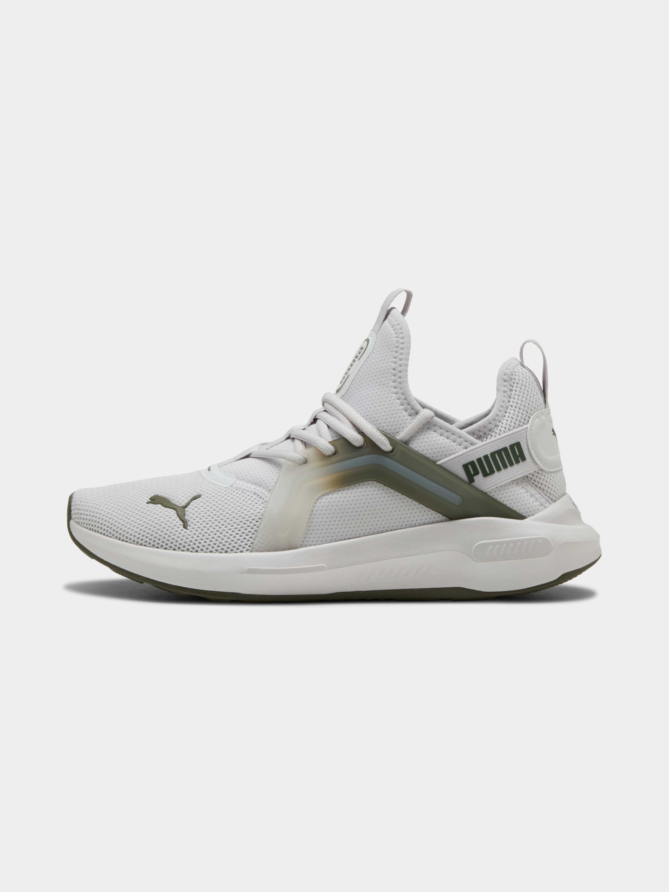 Кросівки Softride Enzo 5 Running Shoes модель 311098 Фото