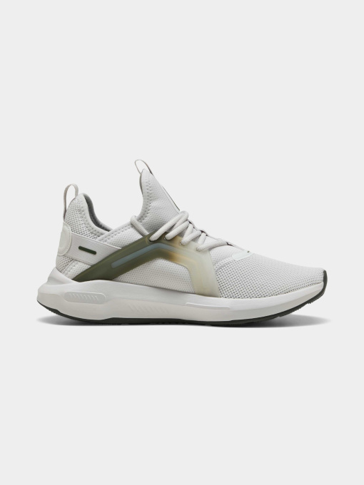 Кросівки Softride Enzo 5 Running Shoes модель 311098 Фото