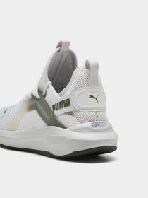 Кросівки Softride Enzo 5 Running Shoes модель 311098 Фото