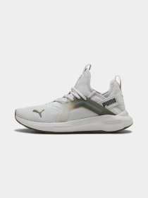 Кросівки Softride Enzo 5 Running Shoes модель 311098 Фото