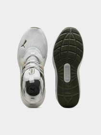 Кросівки Softride Enzo 5 Running Shoes модель 311098 Фото