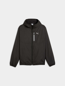 Вітрівка PUMATECH Windbreaker Men модель 692157 Фото