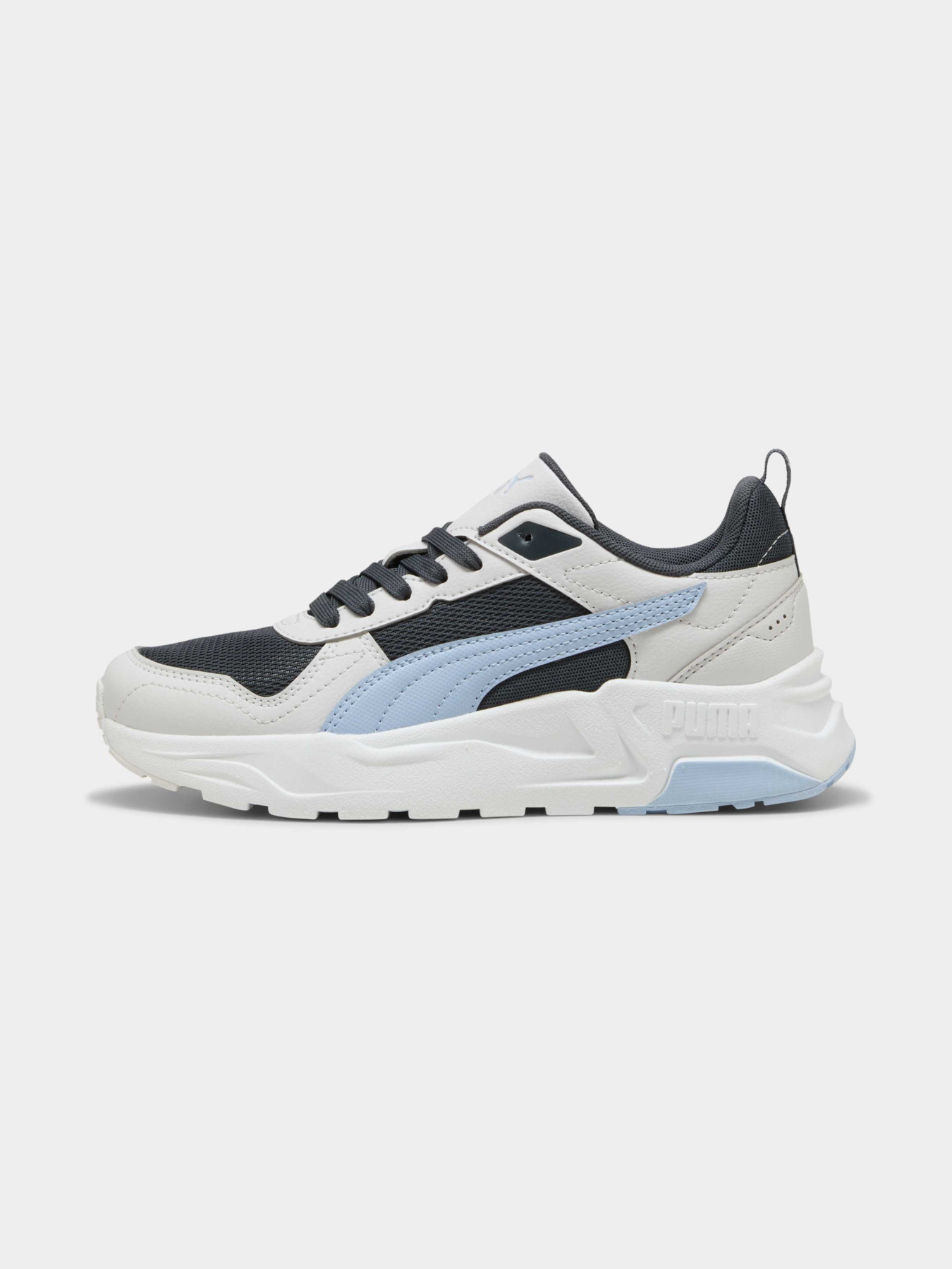 Кросівки Trinity 2 Sneakers Unisex модель 400231 Фото