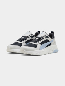 Кросівки Trinity 2 Sneakers Unisex модель 400231 Фото