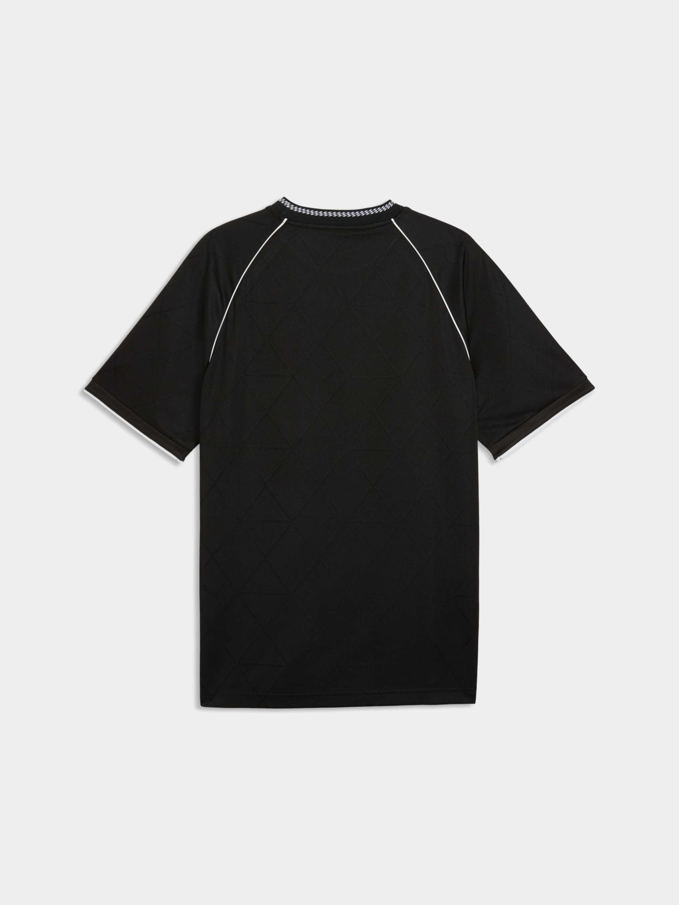 Футболка PUMA Sport Pinnacle Football Jersey Men модель 692177 Фото