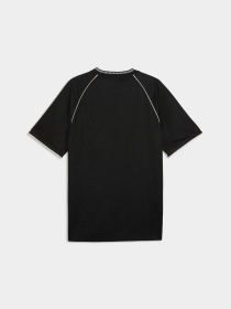 Футболка PUMA Sport Pinnacle Football Jersey Men модель 692177 Фото