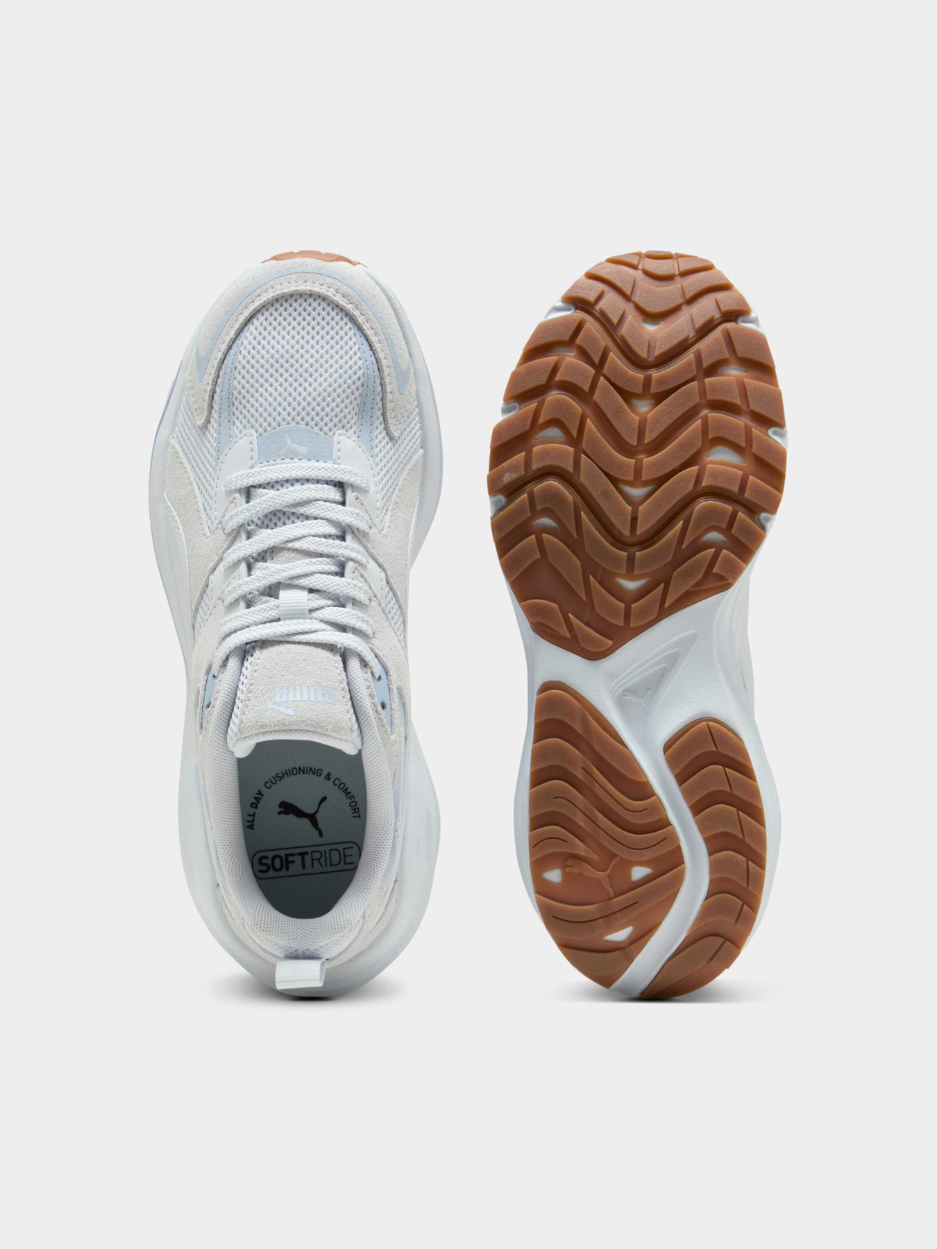 Кросівки Hypnotic Sneakers Unisex модель 402618 Фото