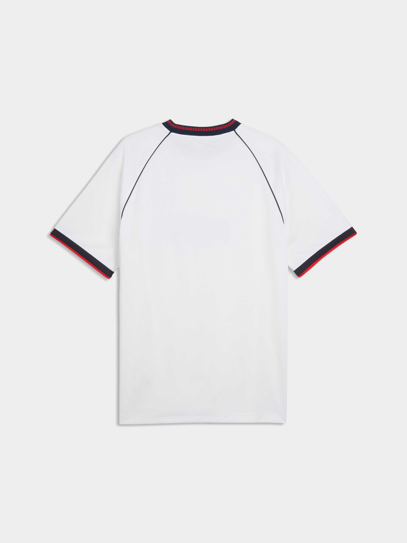 Футболка PUMA Sport Pinnacle Football Jersey Men модель 692177 Фото