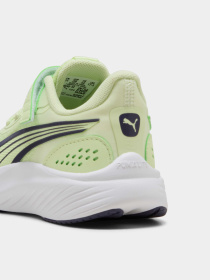 Дитячі кросівки Pounce Lite Sneakers Kids модель 311650 Дитячі кросівки Pounce Lite Sneakers Kids модель 311650 Фото