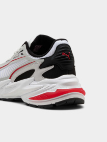 Кросівки Scuderia Ferrari RS Surge Sneakers Unisex модель 309127 Фото