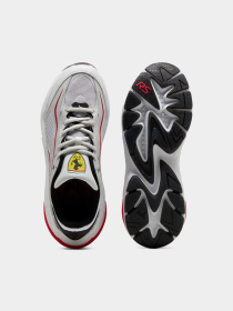 Кроссовки повседневные PUMA Ferrari Rs Surge модель 309127 Кроссовки повседневные PUMA Ferrari Rs Surge модель 309127 Фото