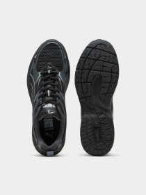 Кроссовки Milenio Tech 2000 Sneakers Unisex модель 404914 Кроссовки Milenio Tech 2000 Sneakers Unisex модель 404914 Фото