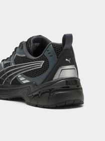 Кроссовки повседневные PUMA Milenio Tech 2000 2tone модель 404914 Кроссовки повседневные PUMA Milenio Tech 2000 2tone модель 404914 Фото